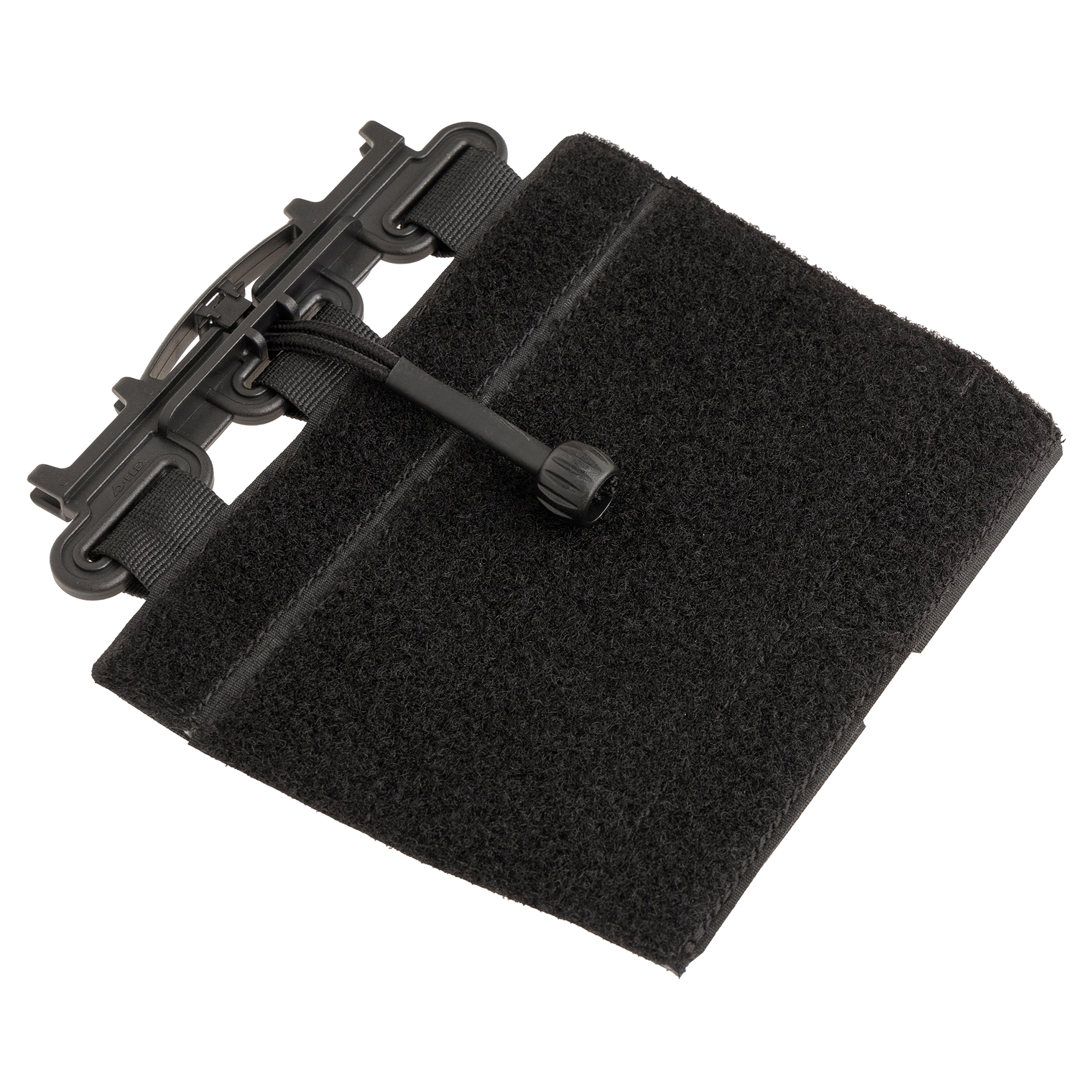 Squeeze Multi Closure 1.0