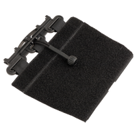 Squeeze Multi Closure 1.0