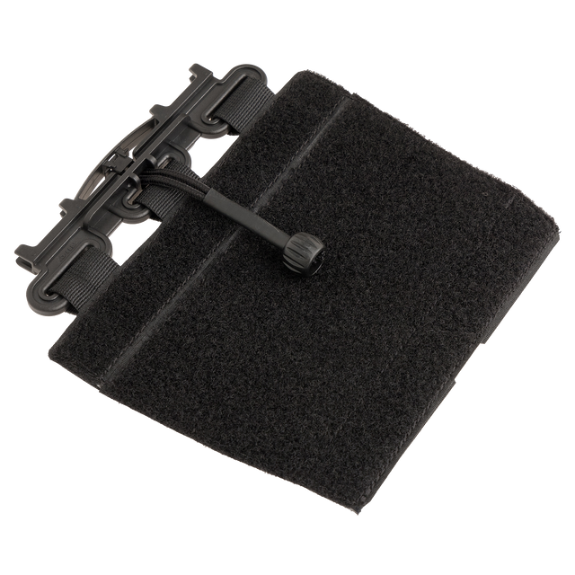 Squeeze Multi Closure 1.0
