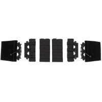 Squeeze Multi Closure 1.0