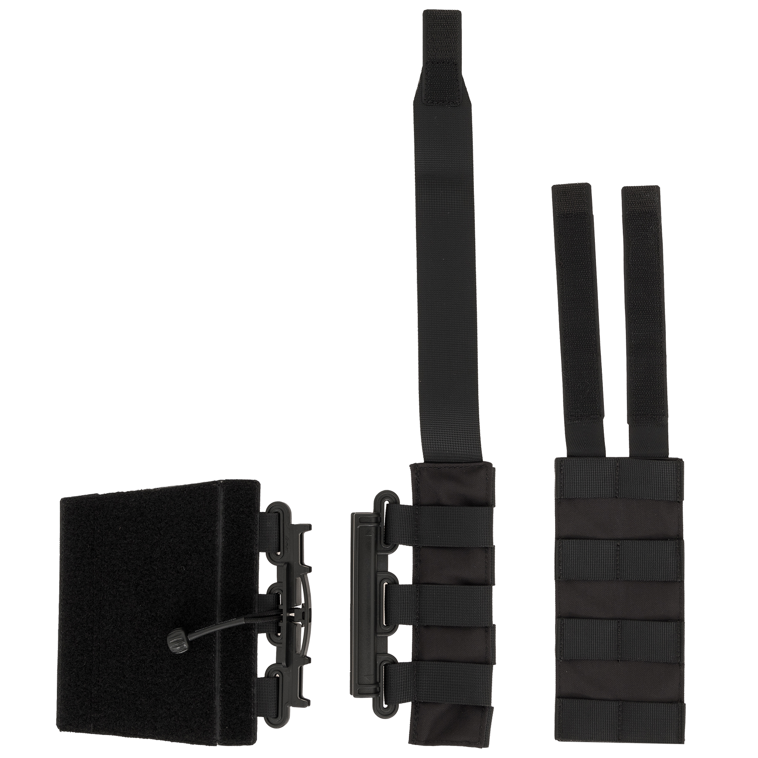 Squeeze Multi Closure 1.0