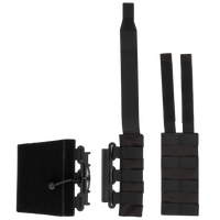 Squeeze Multi Closure 1.0