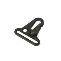 Weapon hook 40 mm