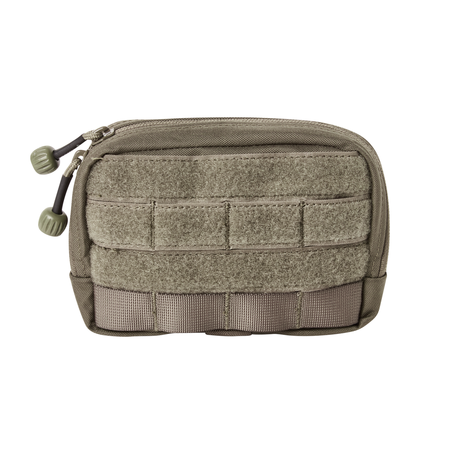 Oyster Pouch 1.0 XS