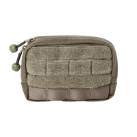 Oyster Pouch 1.0 XS