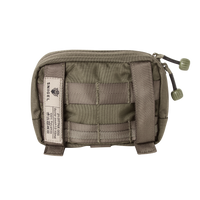Oyster Pouch 1.0 XS