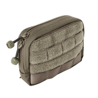 Oyster Pouch 1.0 XS