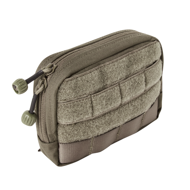 Oyster Pouch 1.0 XS