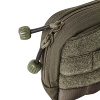 Oyster Pouch 1.0 XS