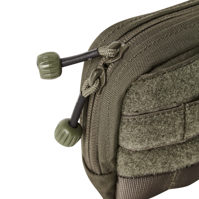 Oyster Pouch 1.0 XS