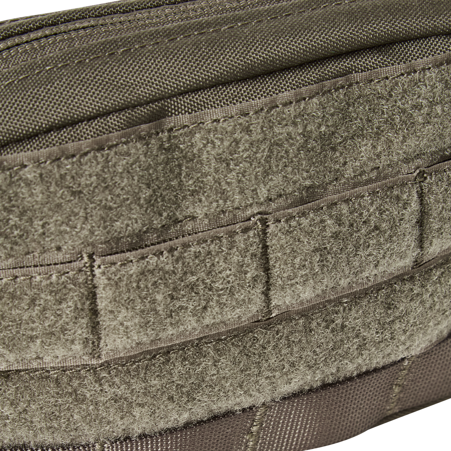 Oyster Pouch 1.0 XS