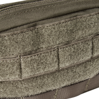 Oyster Pouch 1.0 XS