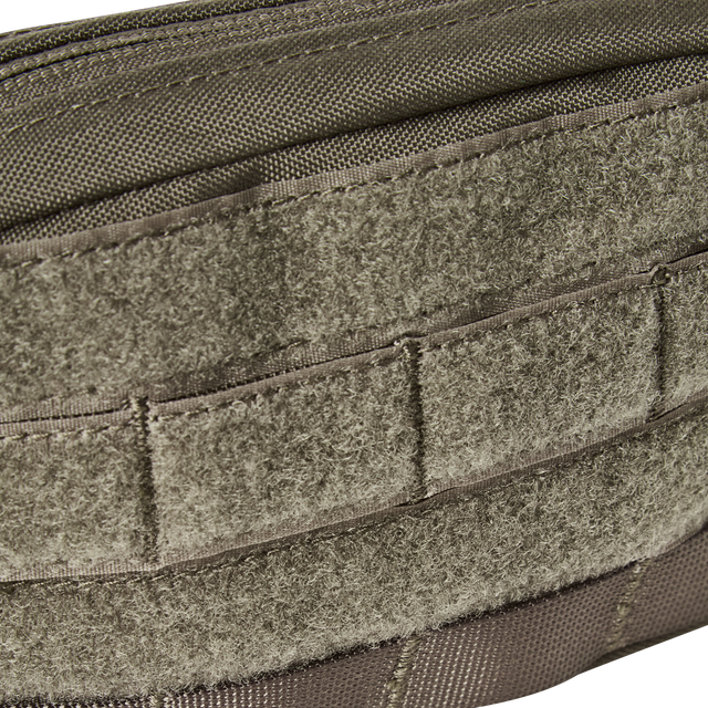 Oyster Pouch 1.0 XS