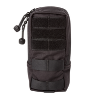 Oyster Pouch 1.0 S