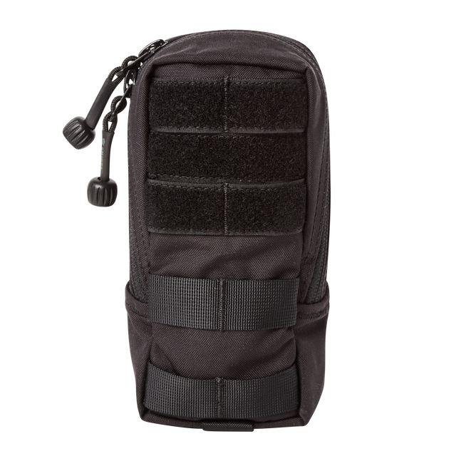 Oyster Pouch 1.0 S