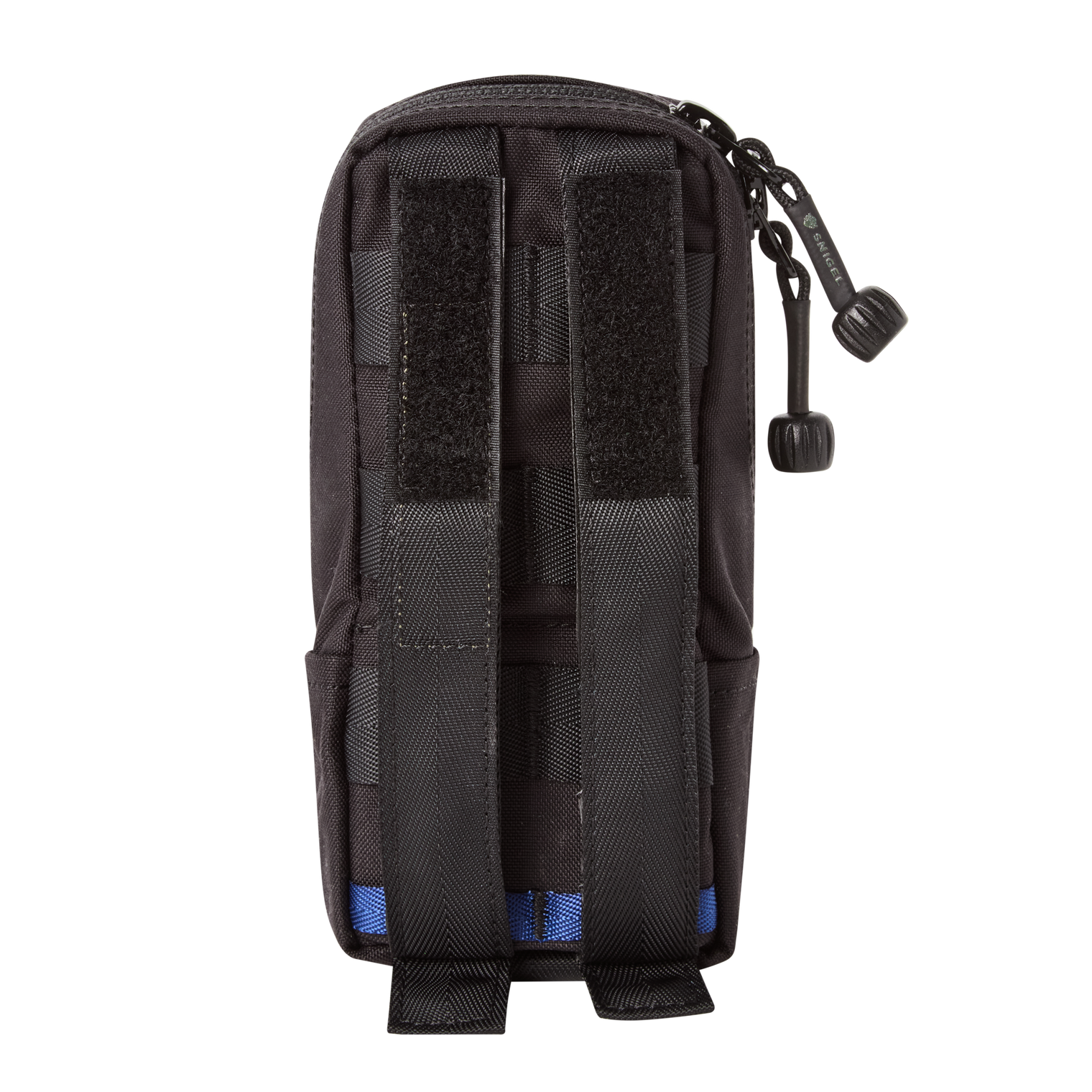 Oyster Pouch 1.0 S