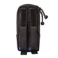 Oyster Pouch 1.0 S