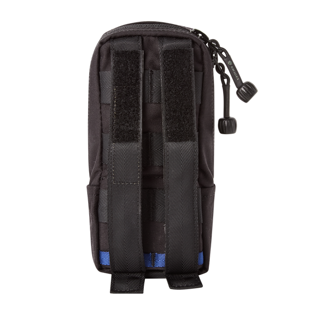 Oyster Pouch 1.0 S