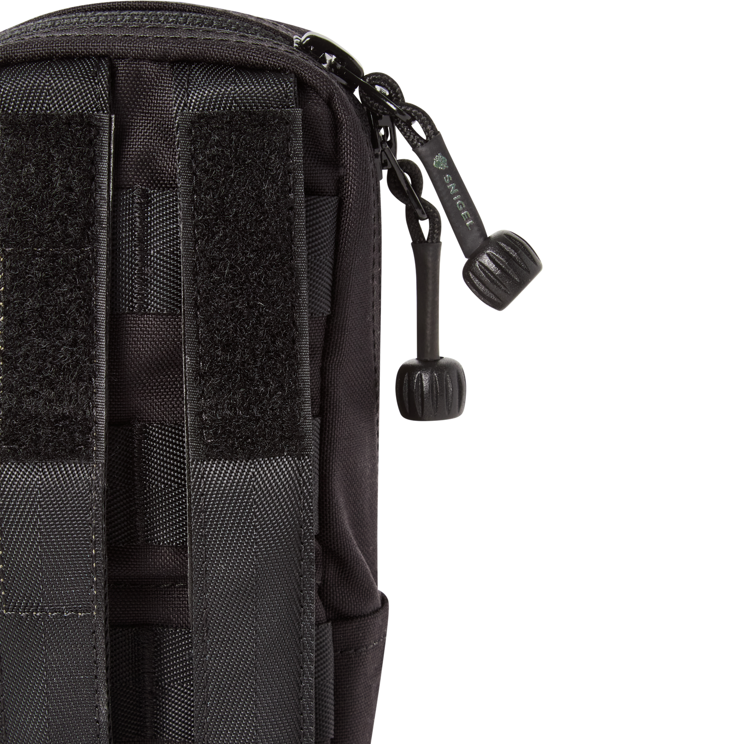 Oyster Pouch 1.0 S