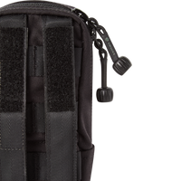 Oyster Pouch 1.0 S