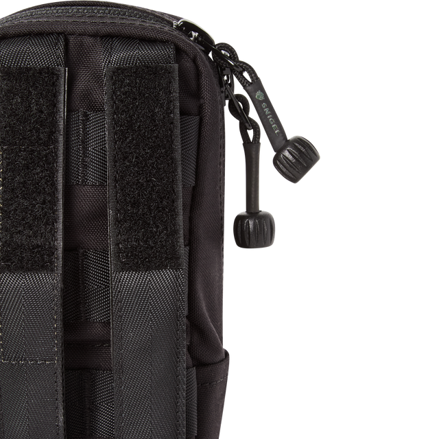 Oyster Pouch 1.0 S