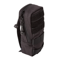 Oyster Pouch 1.0 S