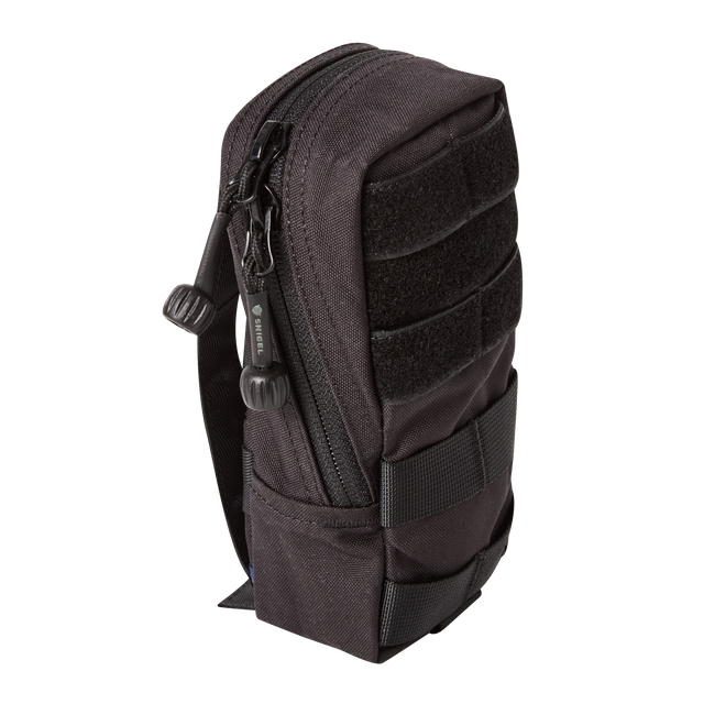 Oyster Pouch 1.0 S