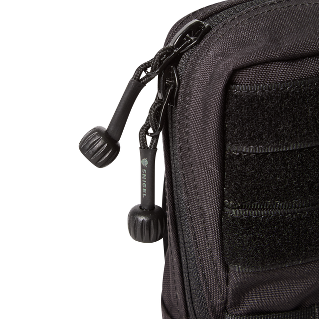 Oyster Pouch 1.0 S