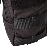 Oyster Pouch 1.0 S
