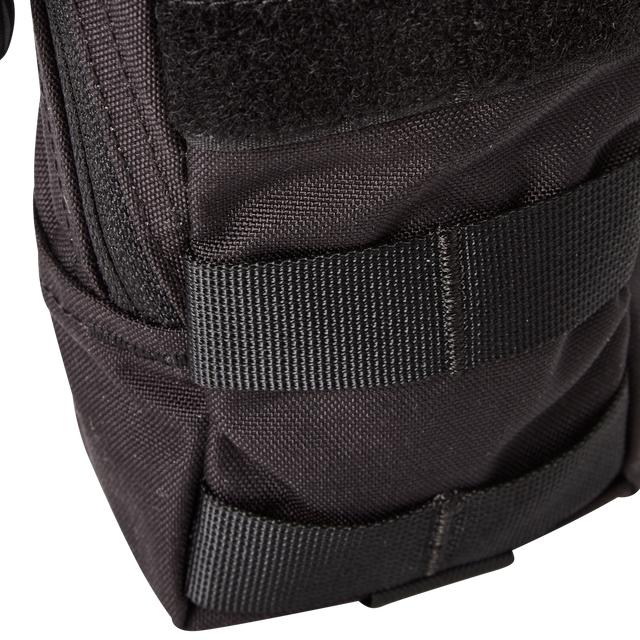 Oyster Pouch 1.0 S