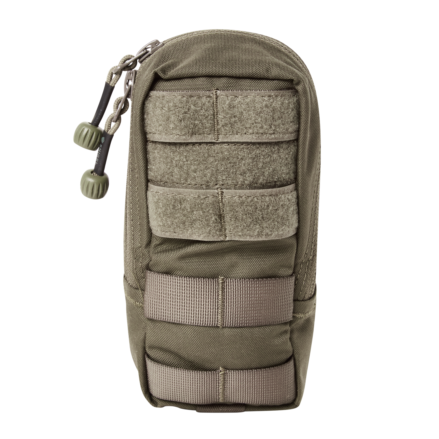 Oyster Pouch 1.0 S