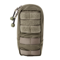 Oyster Pouch 1.0 S