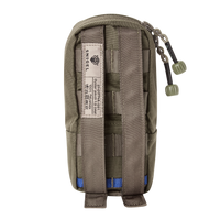 Oyster Pouch 1.0 S