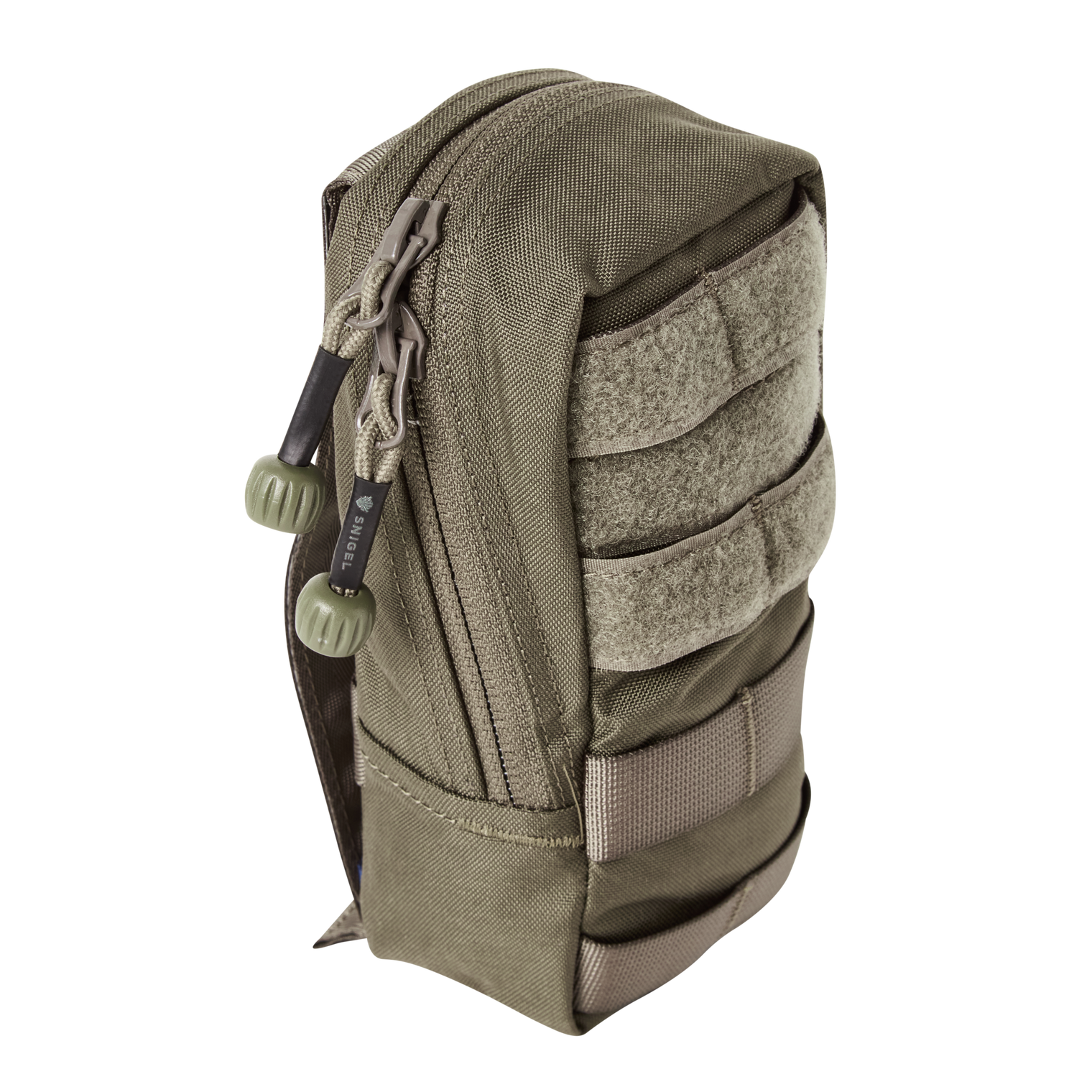 Oyster Pouch 1.0 S