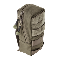 Oyster Pouch 1.0 S