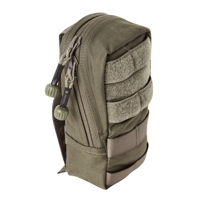 Oyster Pouch 1.0 S