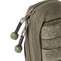 Oyster Pouch 1.0 S