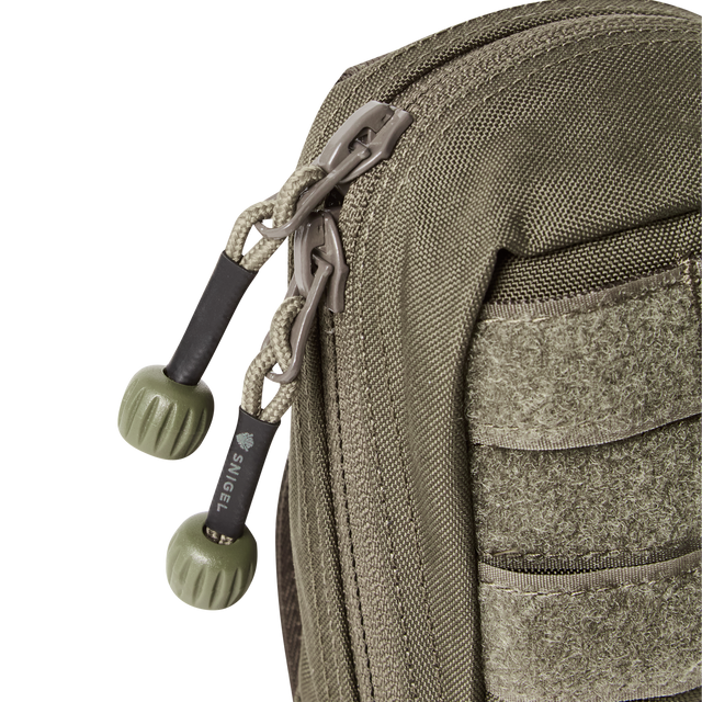 Oyster Pouch 1.0 S