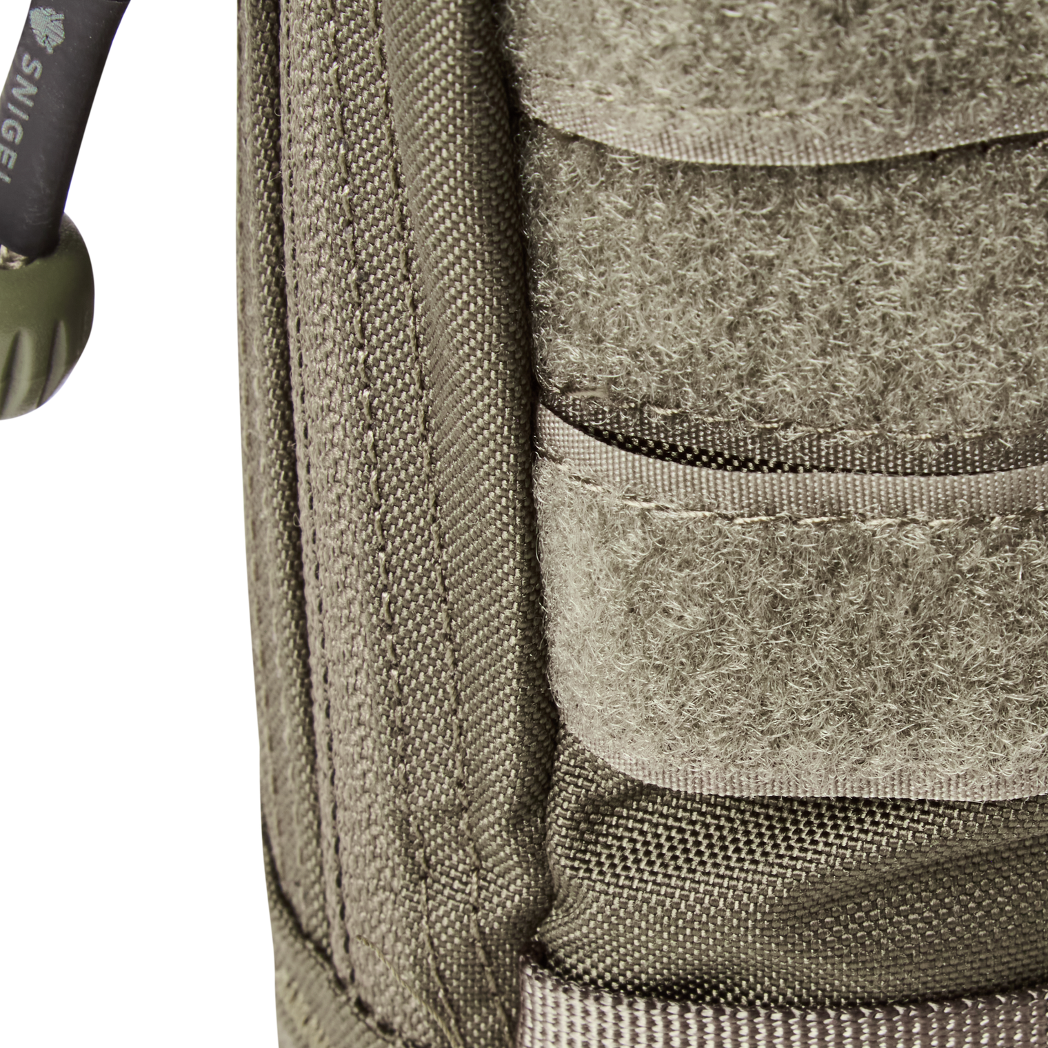 Oyster Pouch 1.0 S