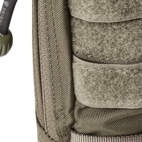 Oyster Pouch 1.0 S