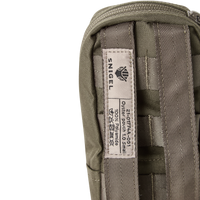 Oyster Pouch 1.0 S