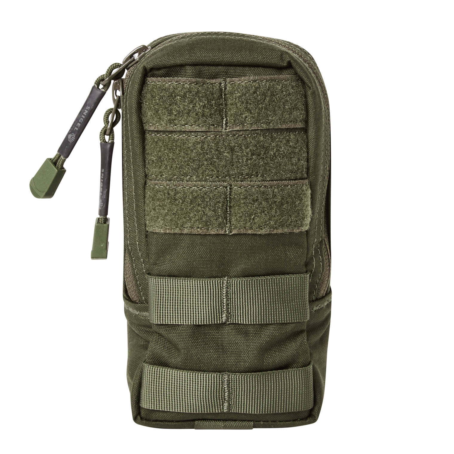 Oyster Pouch 1.0 S