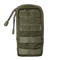 Oyster Pouch 1.0 S