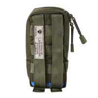 Oyster Pouch 1.0 S