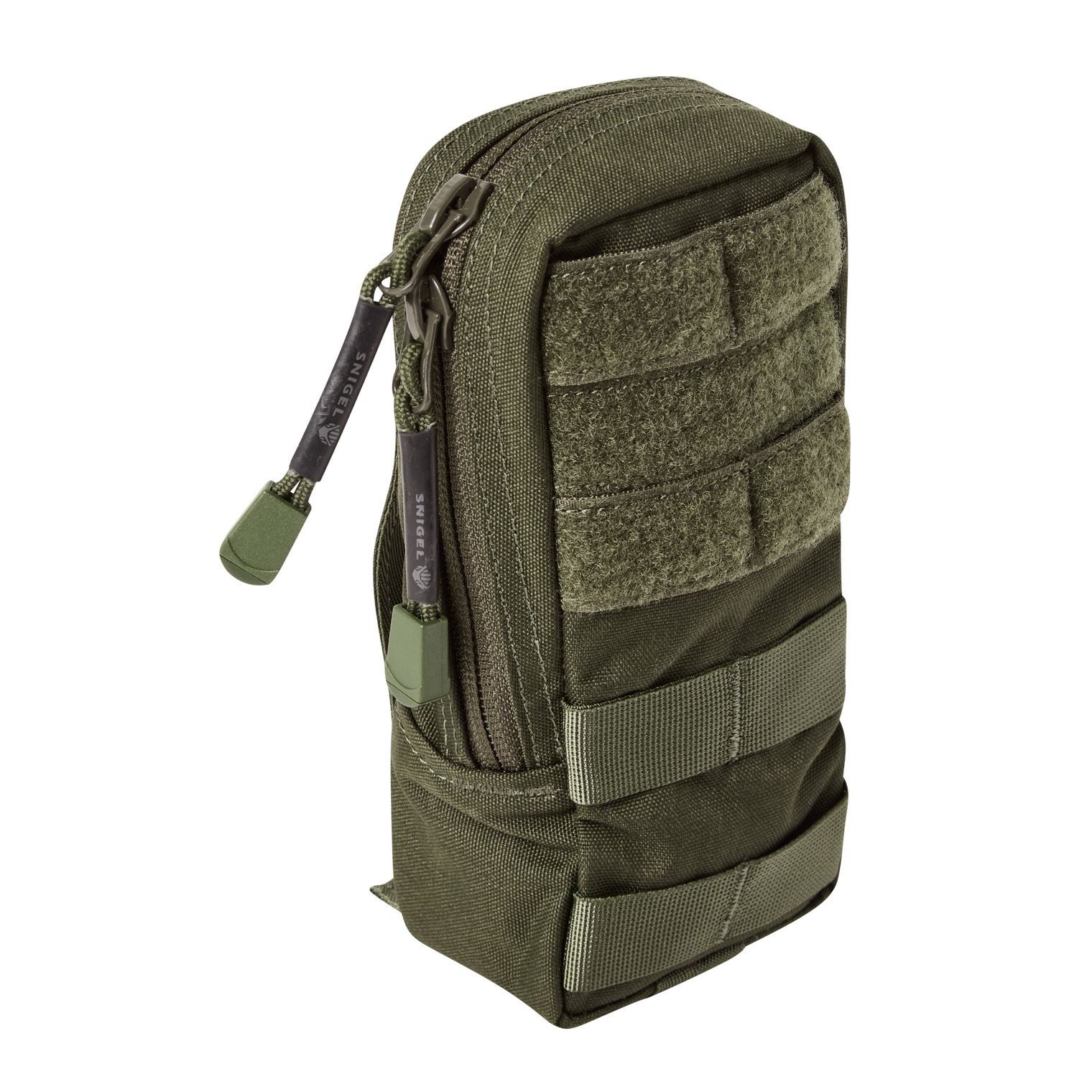 Oyster Pouch 1.0 S