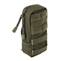 Oyster Pouch 1.0 S
