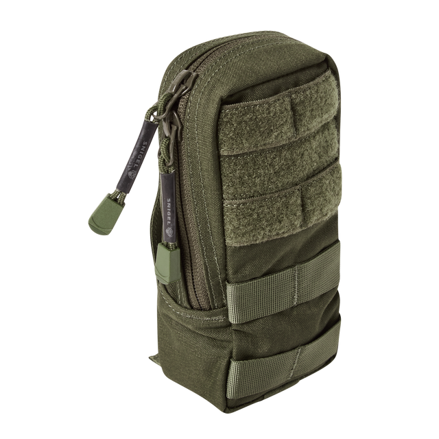 Oyster Pouch 1.0 S
