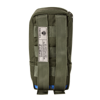 Oyster Pouch 1.0 S