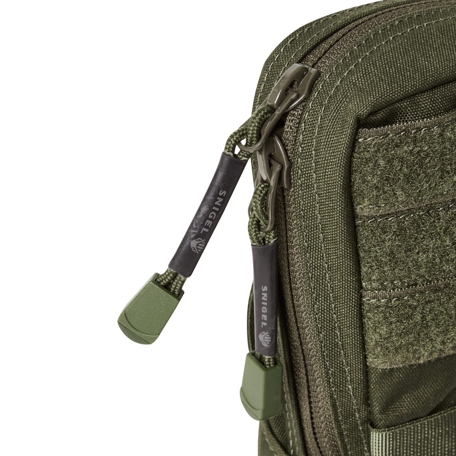 Oyster Pouch 1.0 S