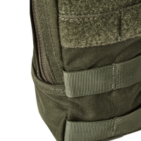 Oyster Pouch 1.0 S